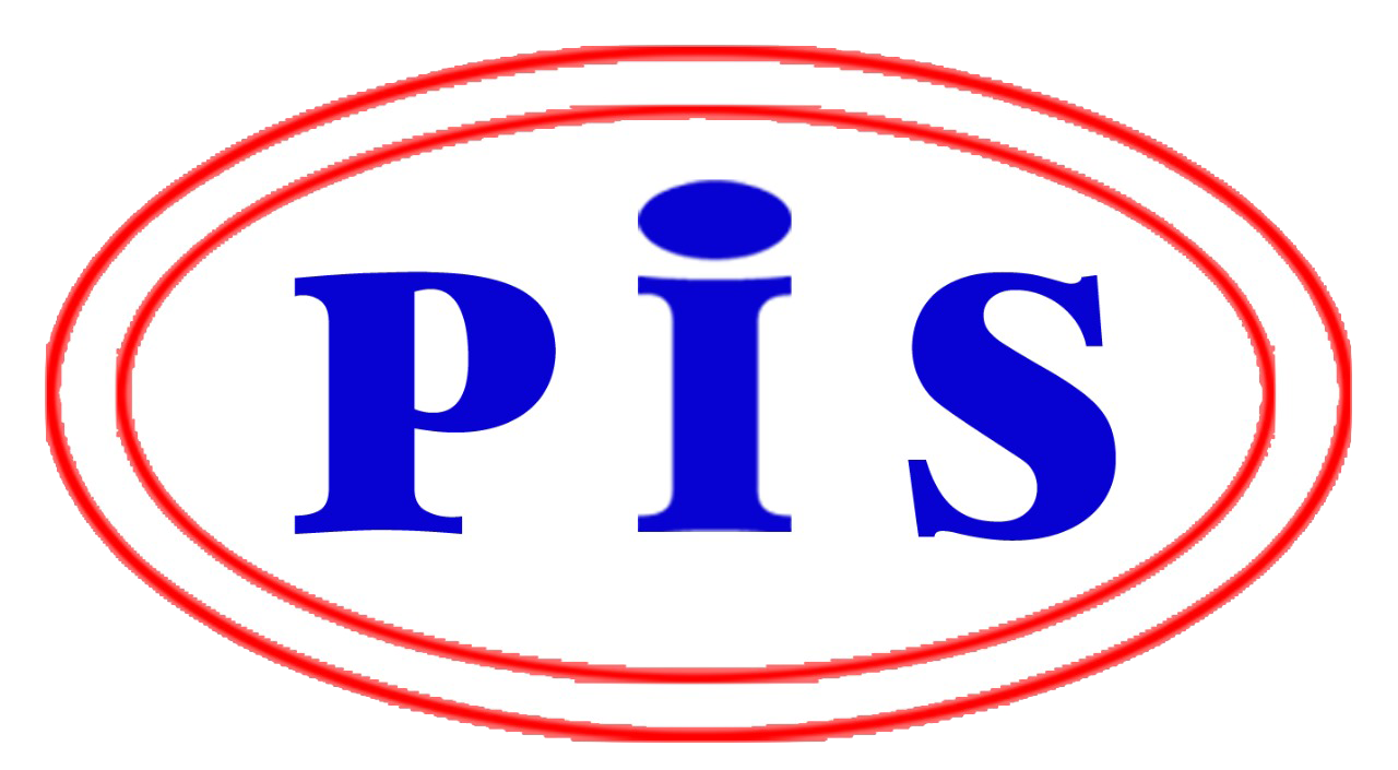 PIS Logo